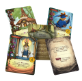 rebel-dodatek-everdell-mgielny-las-asset5_png.png
