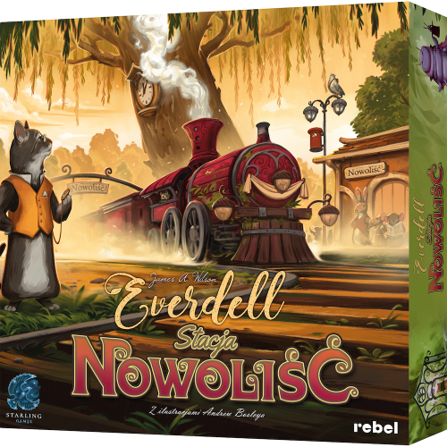 rebel-dodatek-everdell-stacja-nowolisc-box3d_jpg.png