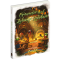rebel-dodatek-everdell-opowiesci-spod-zielonego-zoledzia-box3d_jpg.png