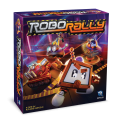 RGS02576-robo-rally-box-2000px-shadow-3D-v2023__79701.1677602540.png