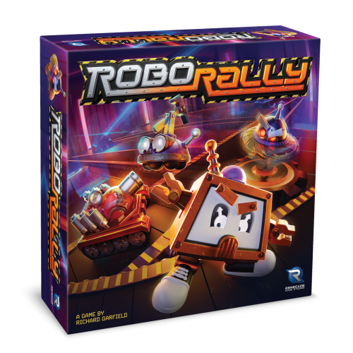 RGS02576-robo-rally-box-2000px-shadow-3D-v2023__79701.1677602540.png