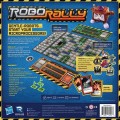 RoboRally_Box_BottomFLAT_2000pxls__59037.jpg