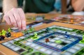 Robo_Rally_-026__55759.jpg