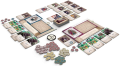 pic7389357.png