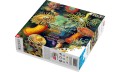 good-loot-puzzle-imagination-ernst-haeckel-stworzenia-morskie-widok-przod-dol-bok-opakowanie.jpg