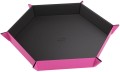 dicetray1pink.jpg