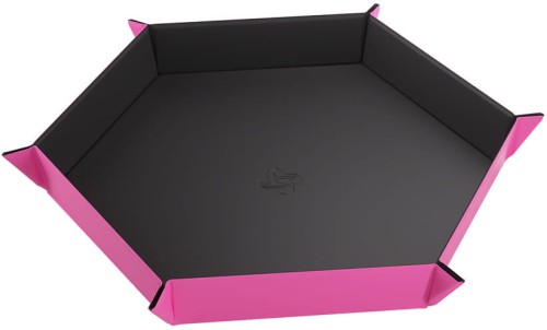 dicetray1pink.jpg