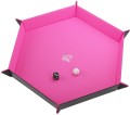 pinkhexa3.jpg