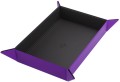 blackpurpleprostokatny1.jpg