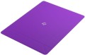 blackpurpleprostokatny2-0x400-ffffff.jpg