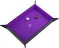 blackpurpleprostokatny3-0x400-ffffff.jpg