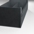 GG_Dungeon_Backside_Black_0001-1.jpg