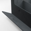 GG_Dungeon_Backside_Black_0002-1.jpg