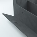 GG_Dungeon_Backside_0002.jpg