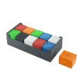 GG_Dungeon_Sidekick_0000.jpg
