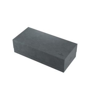 Gamegenic: Dungeon 1100+ Convertible - Midnight Gray