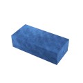 gamegenic-dungeon-1100plus-convertible-blue.jpeg