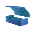gamegenic-dungeon-1100plus-convertible-blue-2.jpeg