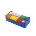gamegenic-dungeon-1100plus-convertible-blue-3.jpeg