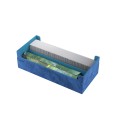 gamegenic-dungeon-1100plus-convertible-blue-4.jpeg