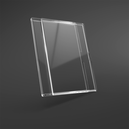 GG_SlideCardCases-0000.png