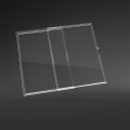 GG_SlideCardCases-0001.png