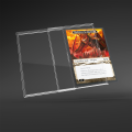 GG_SlideCardCases-0002.png