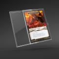 GG_SlideCardCases-0003.png