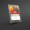 GG_SlideCardCases-0004.png