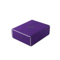 gamegenic-token-keep-purple-white (1).jpeg
