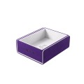 gamegenic-token-keep-purple-white (1).jpg