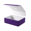 gamegenic-token-keep-purple-white (2).jpg