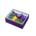 gamegenic-token-keep-purple-white (3).jpg