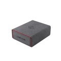gamenic-token-keep-gray-red (1).jpeg