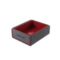 gamenic-token-keep-gray-red (1).jpg