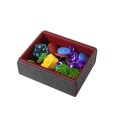 gamenic-token-keep-gray-red (3).jpg