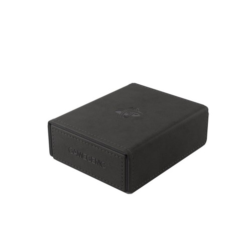 gamegenic-token-keep-black (1).jpg