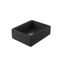 gamegenic-token-keep-black (2).jpg