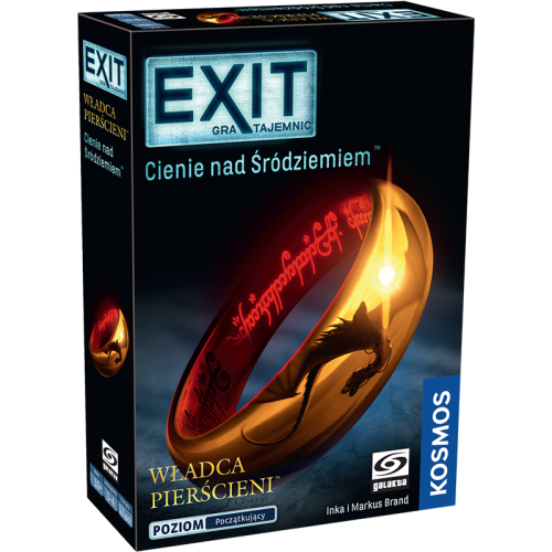exit-cienie-nad-srodziemiem.png