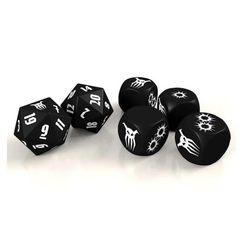 achtung_-cthulhu-2d20-black-sun-dice-set.jpg