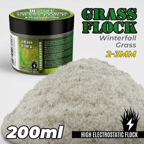 static-grass-flock-2-3mm-winterfall-grass-200-ml.jpg