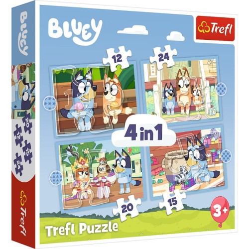 puzzle-4w1-bluey-i-s-33db2a5.jpg