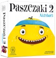 paszczaki-2-ndash-ak-176036a.jpg