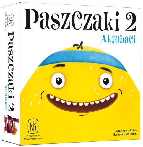 paszczaki-2-ndash-ak-176036a.jpg