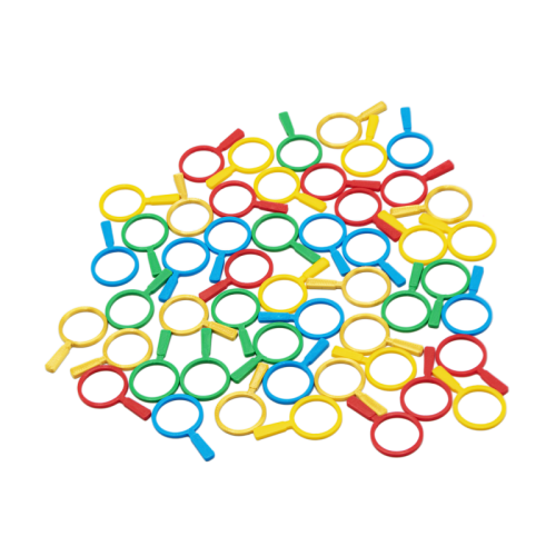 clue-markers-for-micromacro-crime-city-50-pieces.png