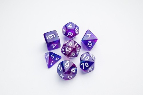 gamegenic-galaxy-series-rpg-dice-set-nebula-komplet.jpg
