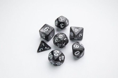 gamegenic-galaxy-series-rpg-dice-set-moon-komplet.jpg