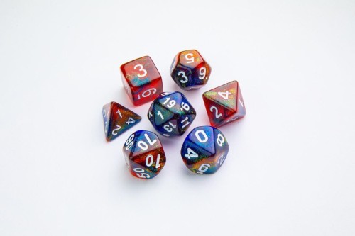 gamegenic-galaxy-series-rpg-dice-set-mars-komplet.jpg