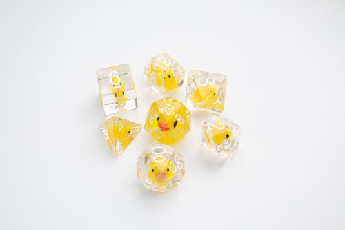 duck.jpg