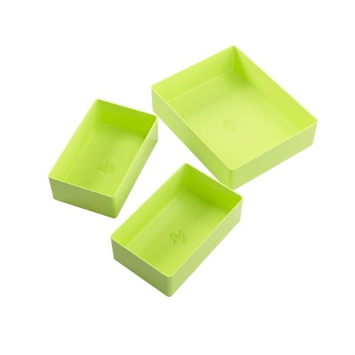 gamegenic-token-silo-card-add-on-lime-pojemniki (2).jpg